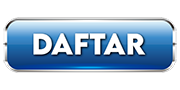 Daftar Honda88